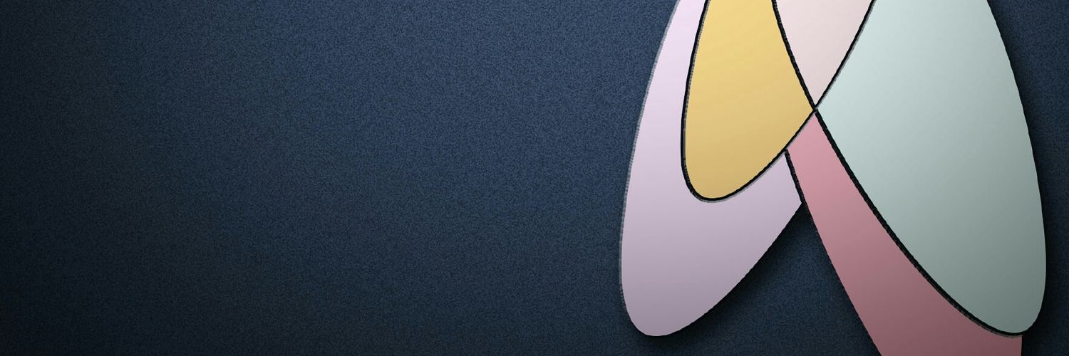 samistic99's profile banner image