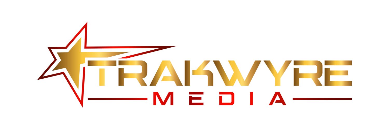 TrakWyreMedia banner