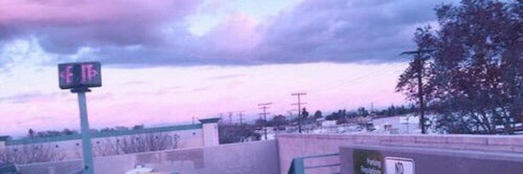 bebe💫 banner