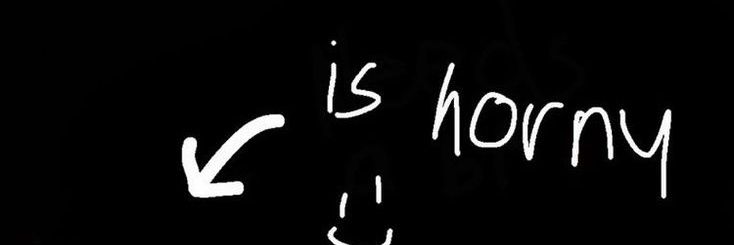 michi banner