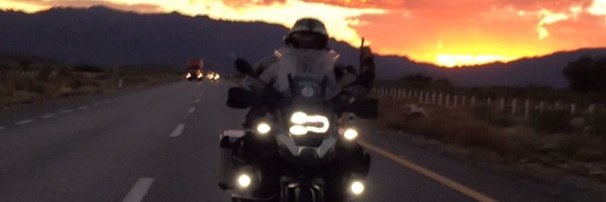 fervilla77's profile banner image