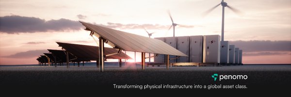 penomoprotocol Profile Banner