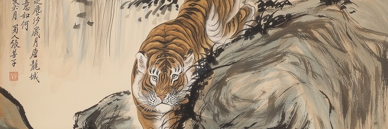 justsaiiint.sol - batu banner