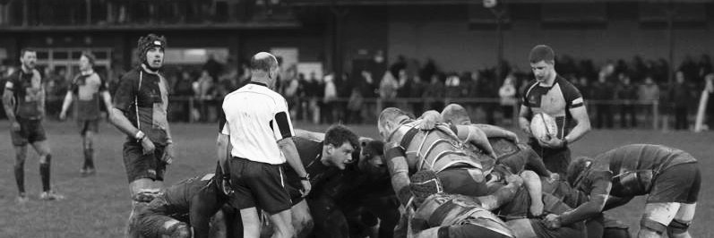 RugbyNatsUK's profile banner image