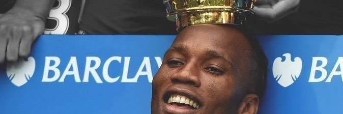 Sam_well♟🛐 banner