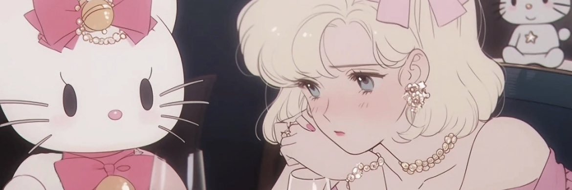 3ngdg's profile banner image