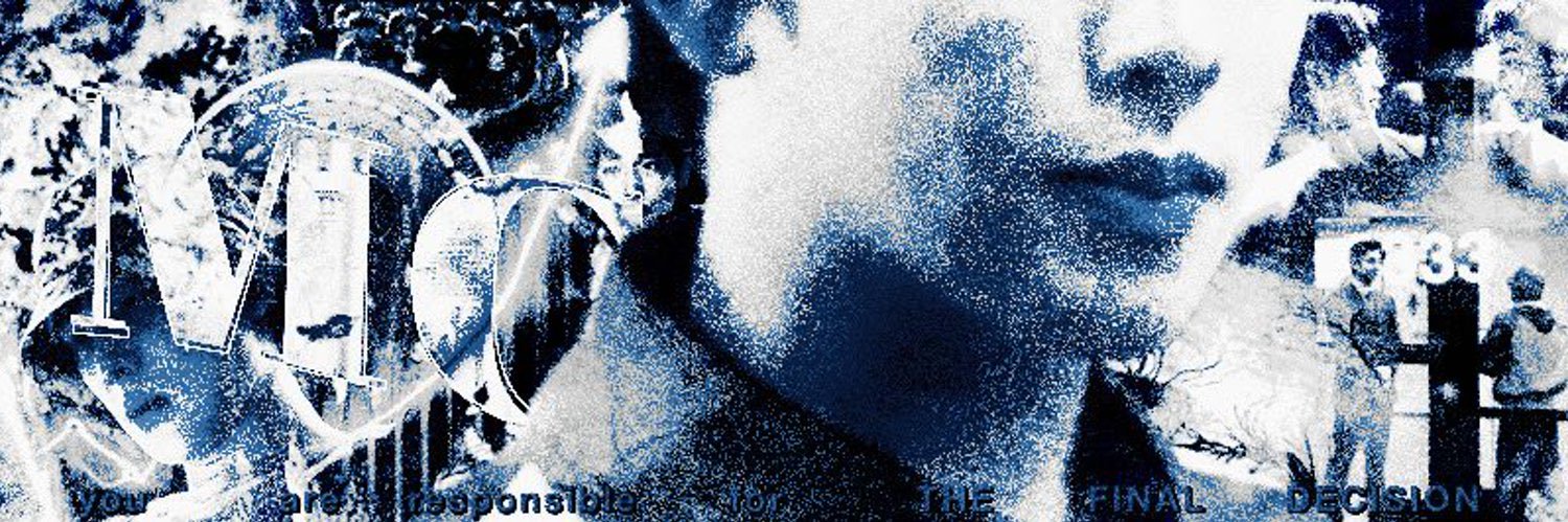 ‍ ‍ ‍𝒻𝗿𝗶𝗲𝗻𝗱𝚕𝘆 ᅠ ‍ ᅠᅠ𝙵𝙸𝚁𝙴. ᅠ ‍ ⭒ ᅠ ᅠ banner