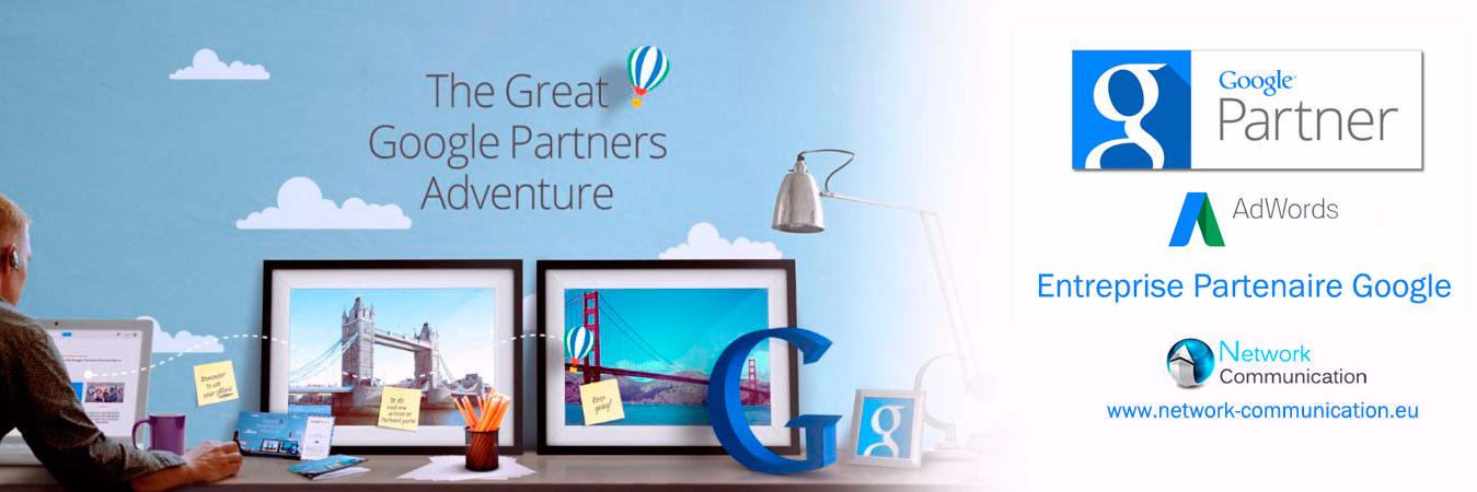 NetComunication's profile banner image