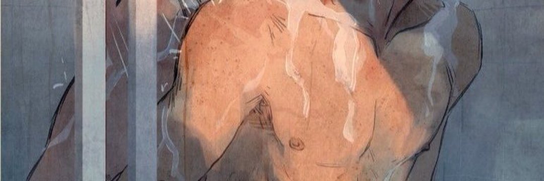 Alex Gonçalves banner