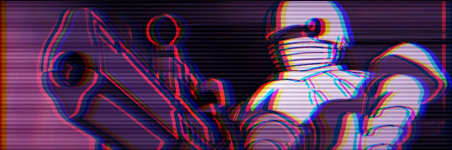 Abscess Ironworks Lux banner