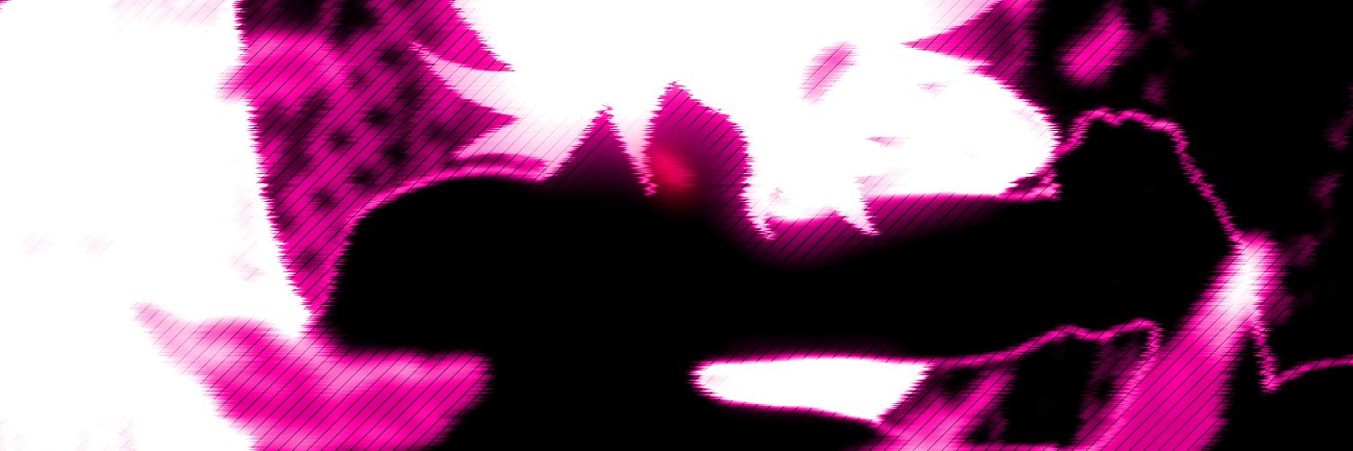Goku Black's banner
