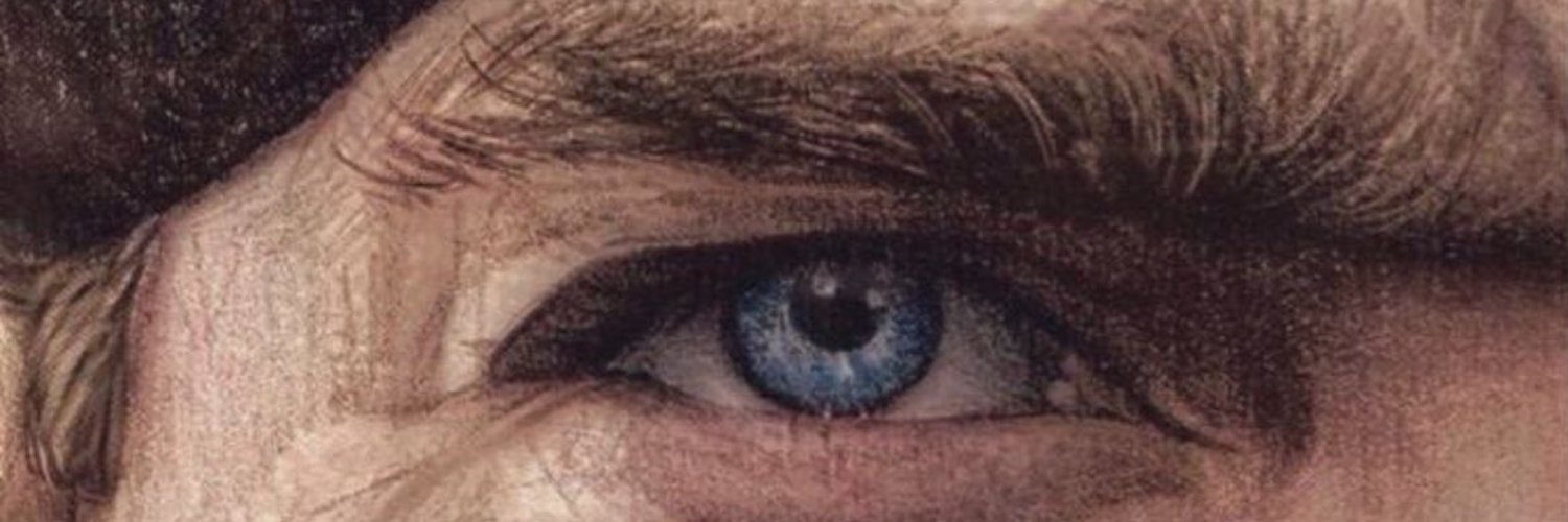Vkng06's profile banner image