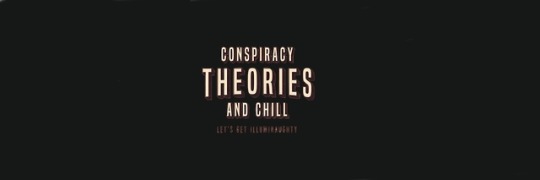 fuckteentimes's profile banner image