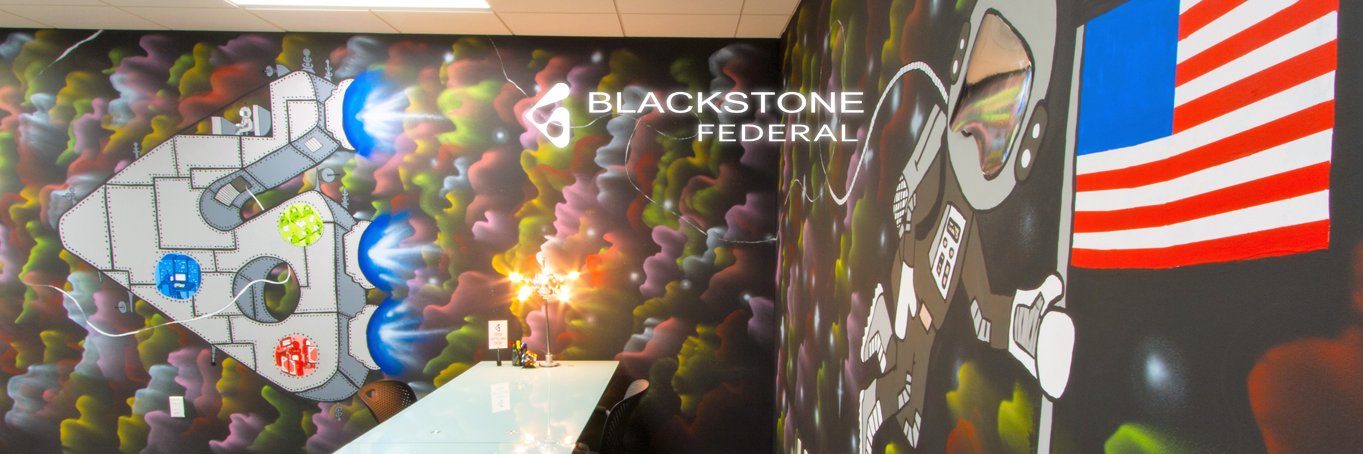 BTGFederal's profile banner image