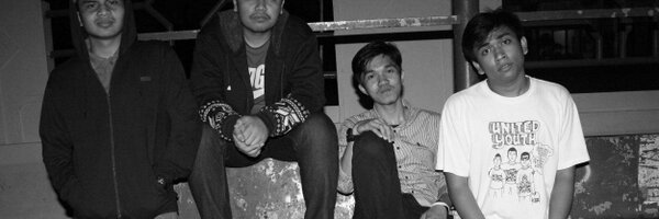 xMEMORx Profile Banner