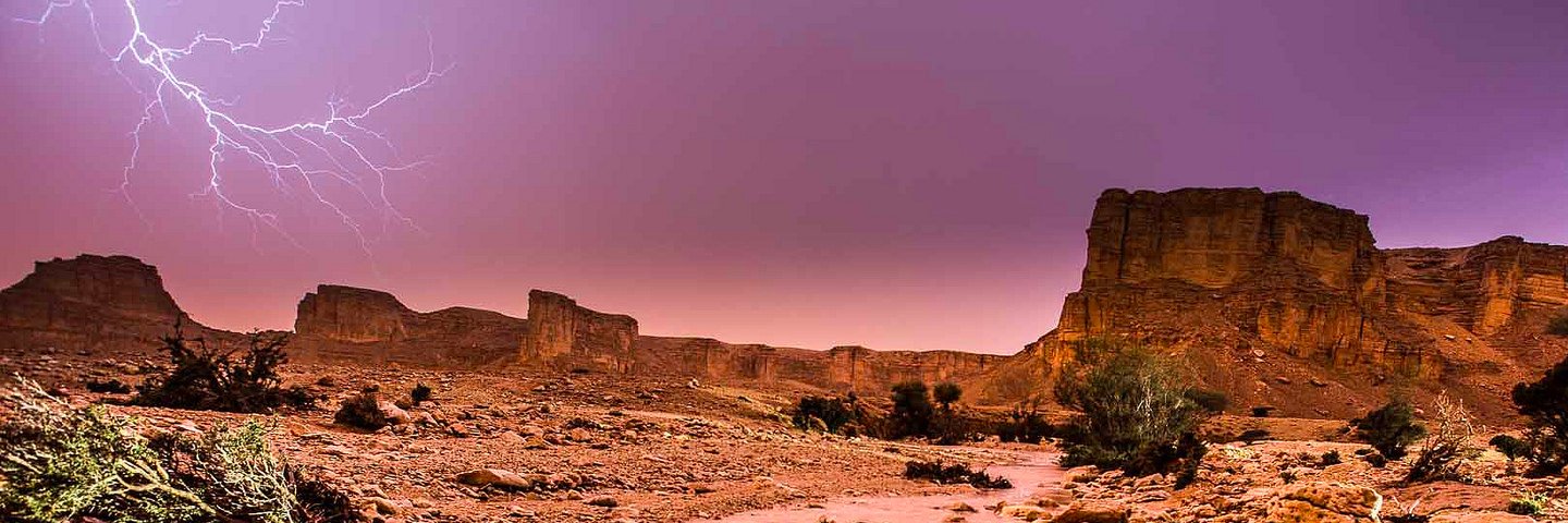 Mdasser's profile banner image