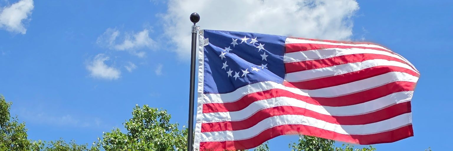 joecapone11's profile banner image