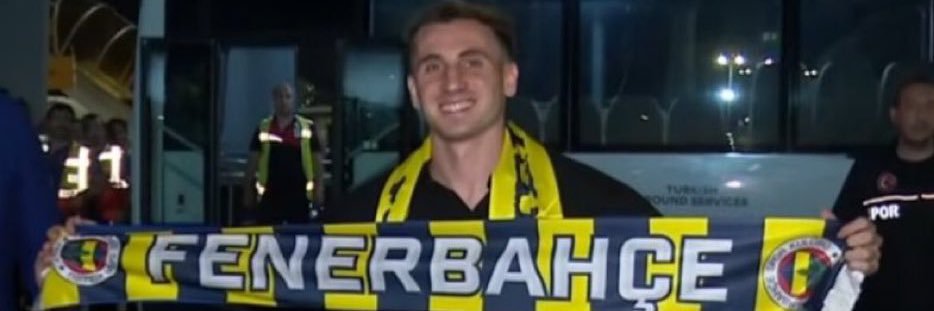 keremKANSER's profile banner image