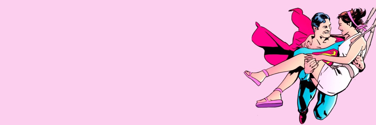 vemilha's profile banner image