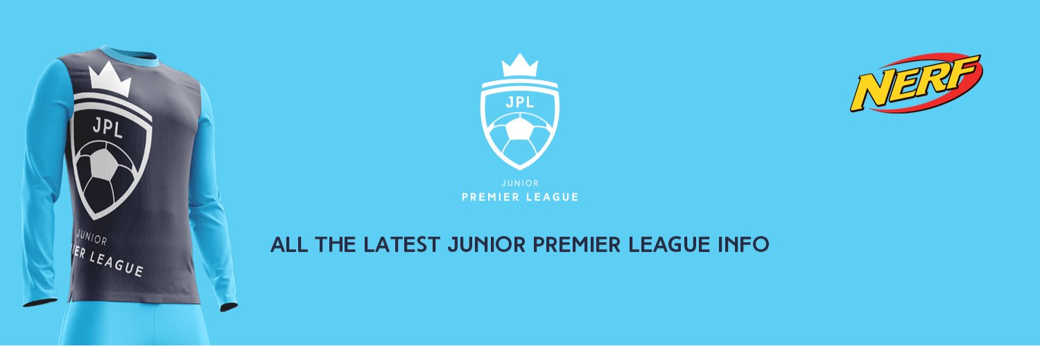 JPL Information banner