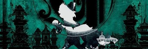 ome banner