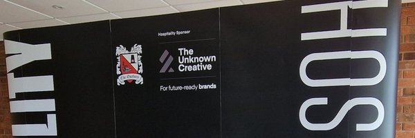 DFCCommercial Profile Banner