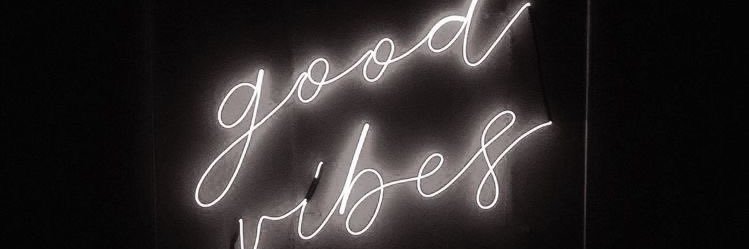 tomlinxsxon's profile banner image