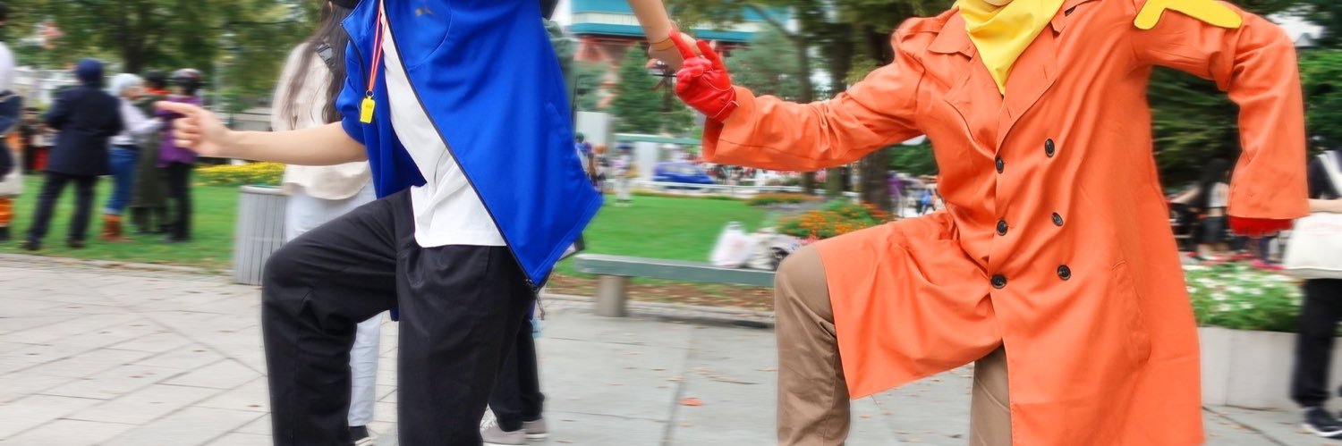 no___ne___me's profile banner image