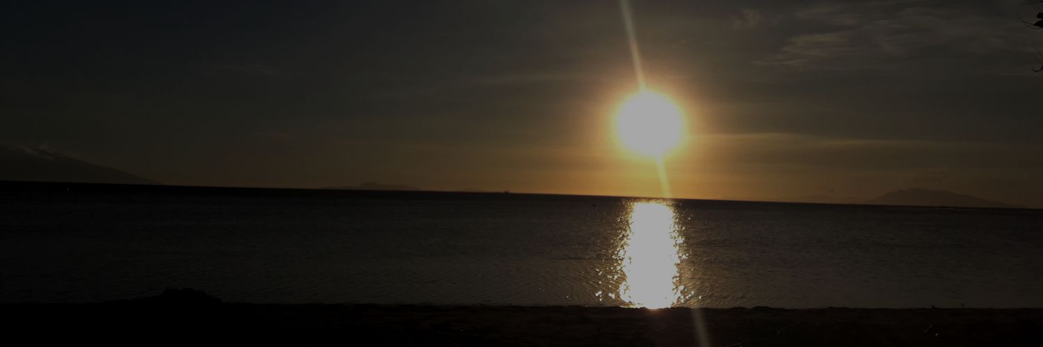 joannapojas's profile banner image