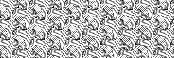 chalkandpaste Profile Banner