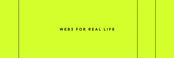 item_systems Profile Banner