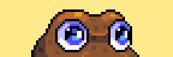 K1ngFrogs's profile banner image