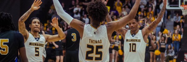 CoachCooperMKE Profile Banner