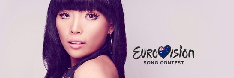 ♥DAMI ARMY♥ banner