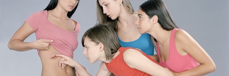 locritoconques0's profile banner image