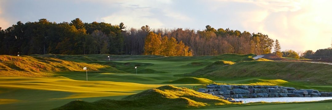 WorldsLongestPutt banner