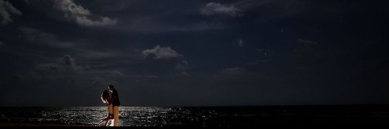 Mooho011's profile banner image