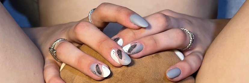 Nicole 🍑 only fans 💦 ✫ ˚♡ ⋆｡ ❀ banner