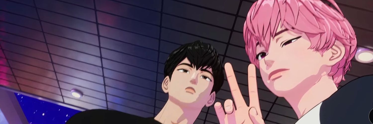 s h a e ࣪ ִֶָ☾. banner
