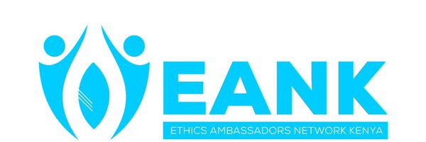 Ean_Kenya Profile Banner