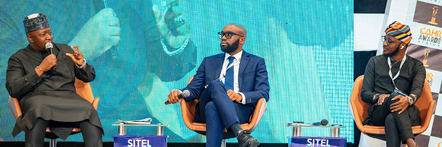 Daniel Oladoja banner