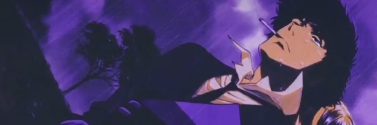 inthecave99's profile banner image