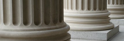 RandyRozek's profile banner image