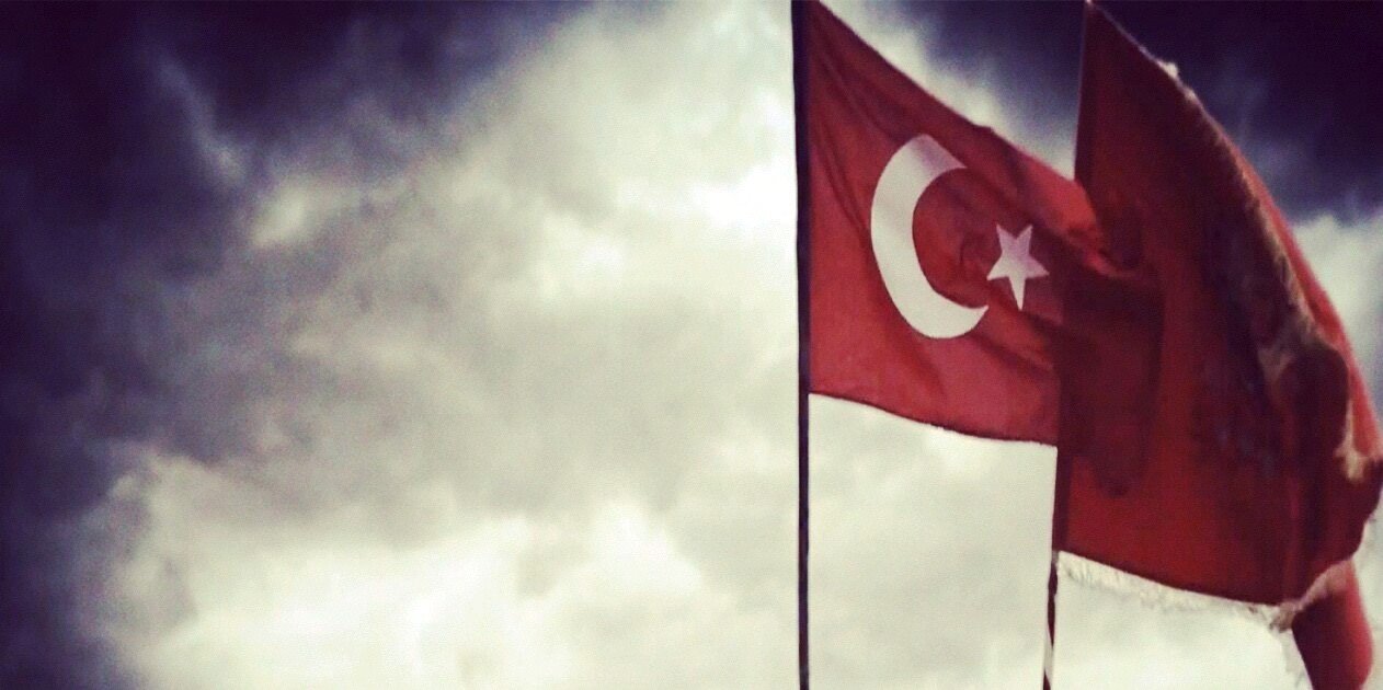 mstfkmlcn's profile banner image