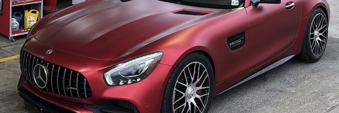 Mrr_Donaldson banner