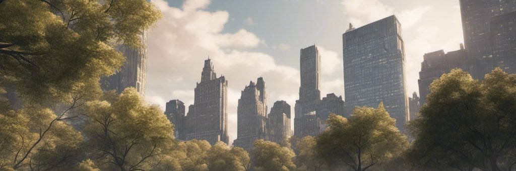 Fallout_NewYork's profile banner image