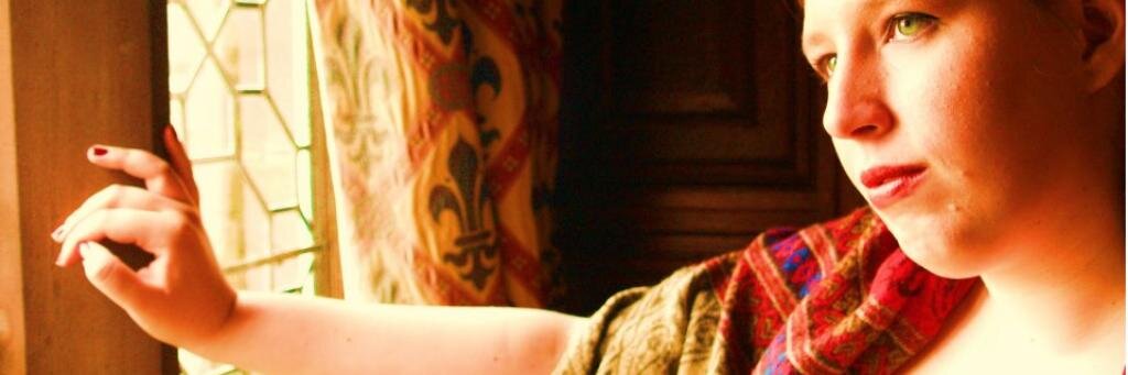 lillimoore2's profile banner image