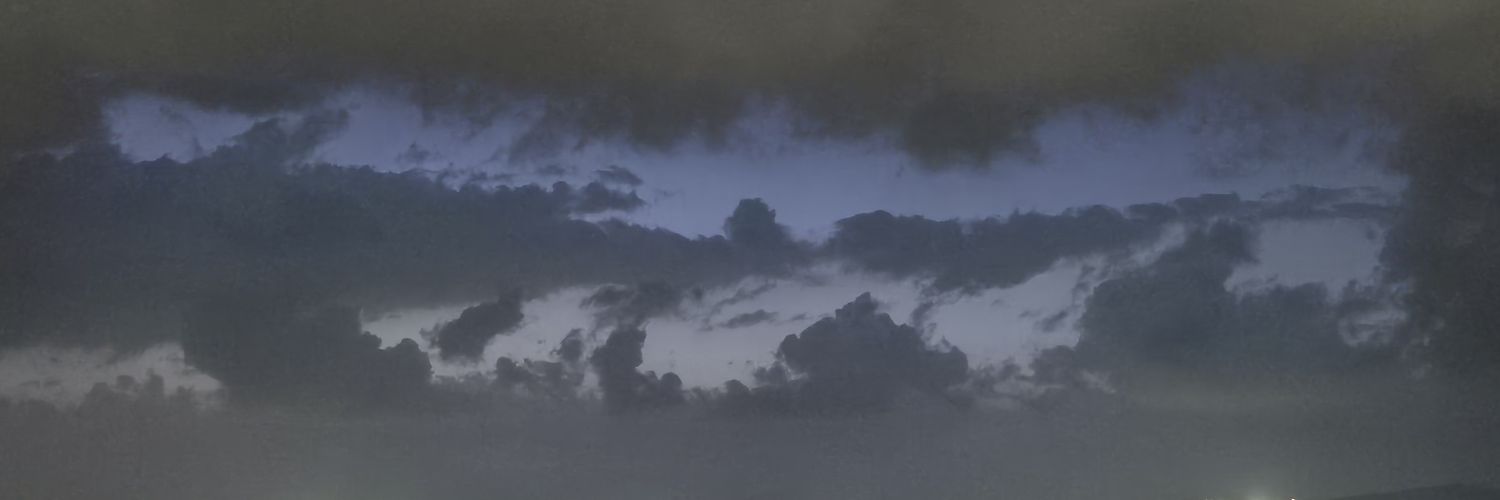 200Mda's profile banner image