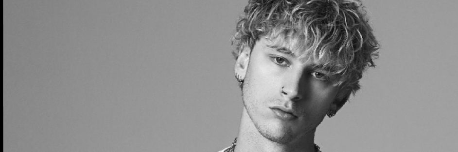 RauldeMarcos_'s profile banner image