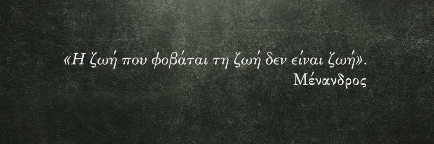 Lou_blue8's profile banner image